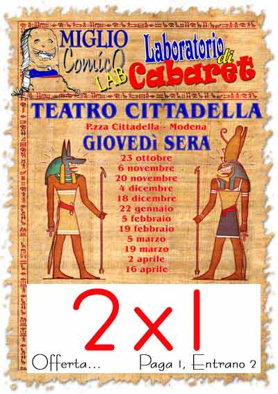 file-loc-vol-2008-09web