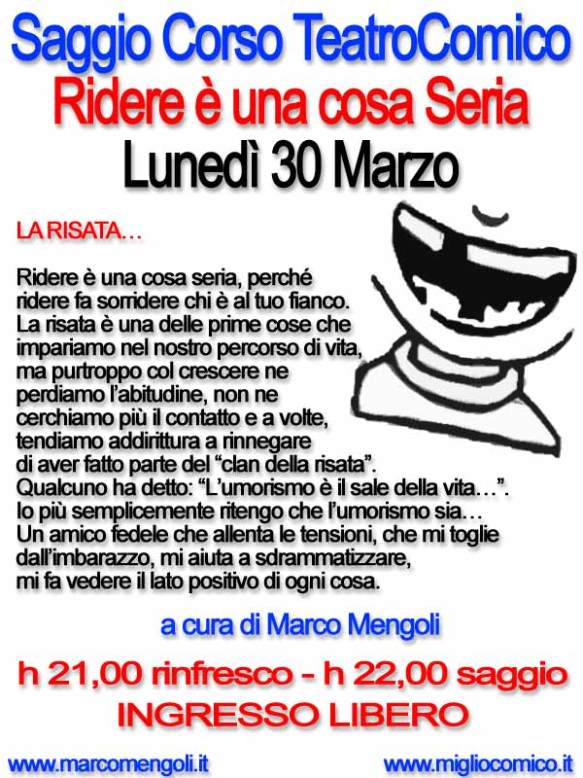 corso-30-marzo