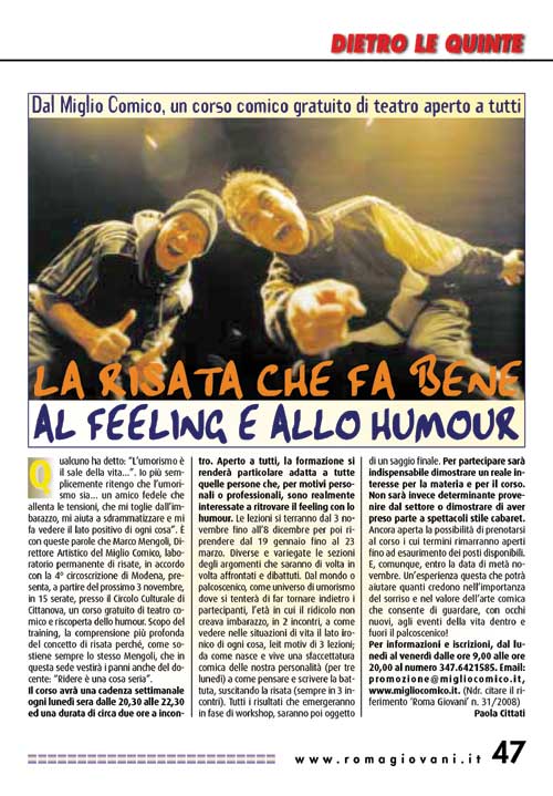 corso-di-tcomico-web