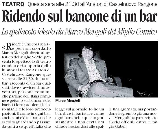 corso-tcomico-08-09-tariston