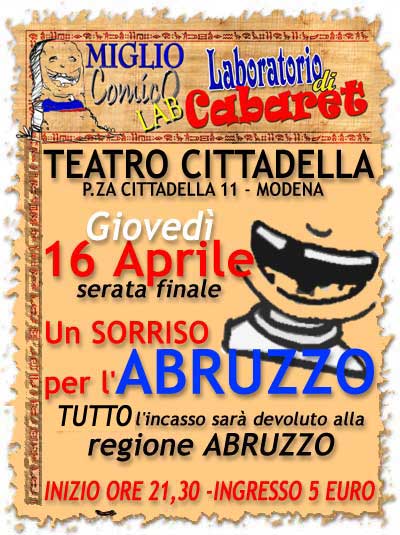 file-loc-vol-2008-09-abruzz