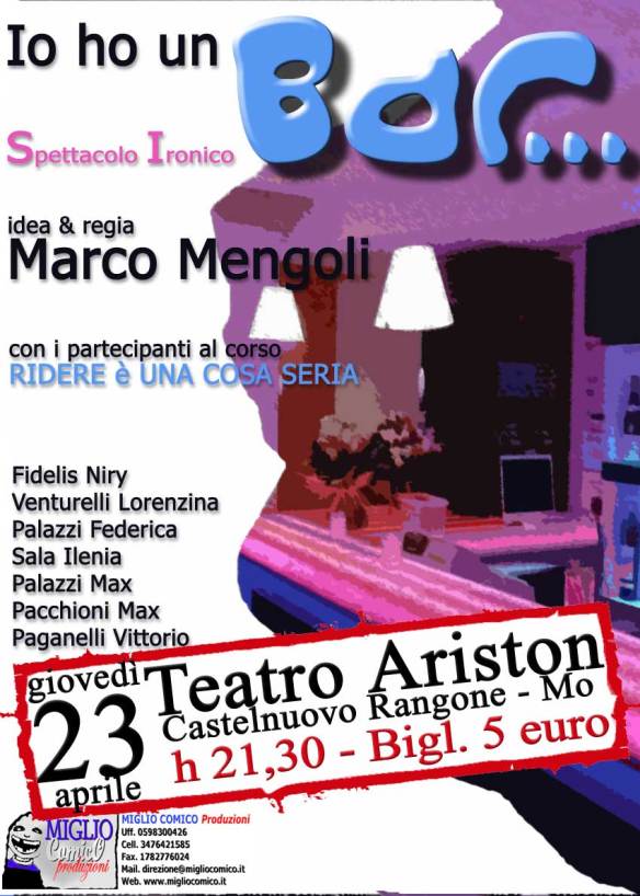 loc-volwebpersonaleiohounb