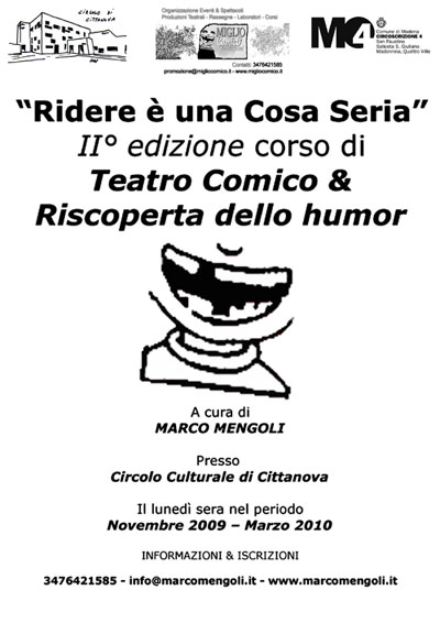 LOCANDINA-Ridere-WEB