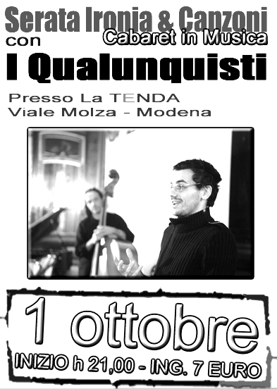 Vol 1 ottobre 09