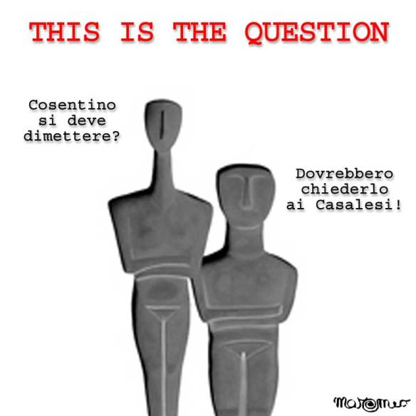 Vignetta-97-Web Vignetta-97-Web