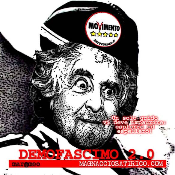 MarcoMengoli-Demofascismo