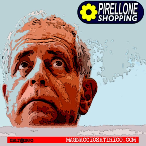 MarcoMengoli-Pirellone
