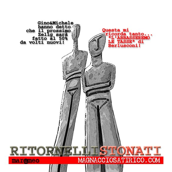 MarcoMengoli-Ritornelli