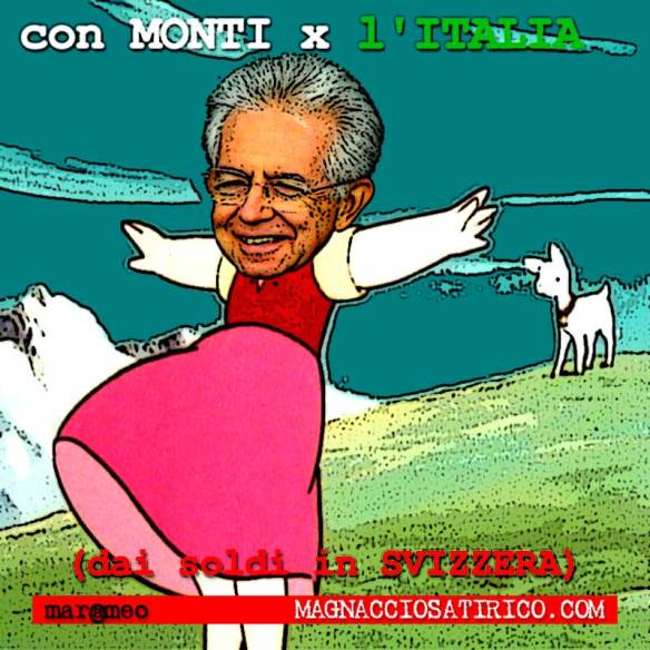 MarcoMengoli-ConMonti