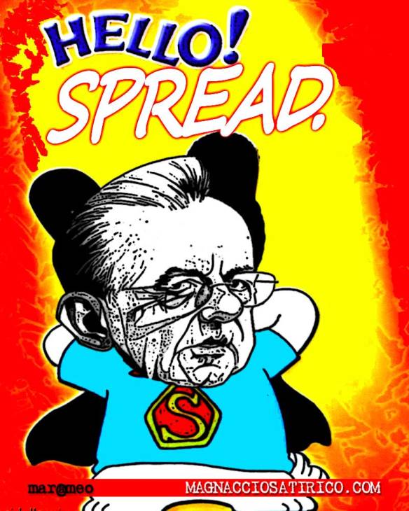 MarcoMengoli-HelloSpread