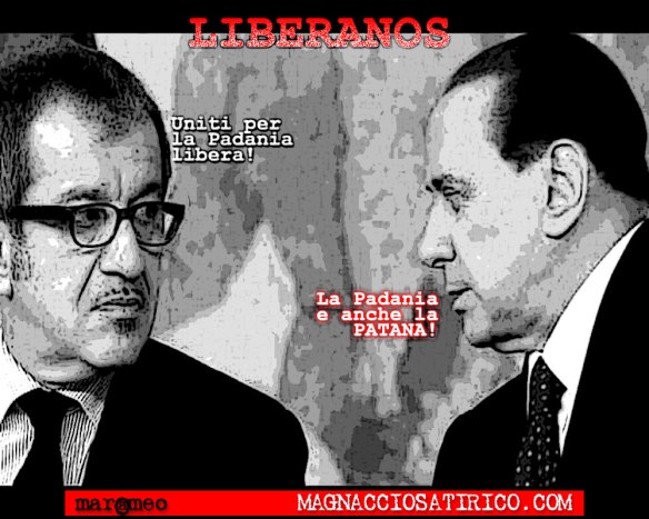 MarcoMengoli-Liberanos