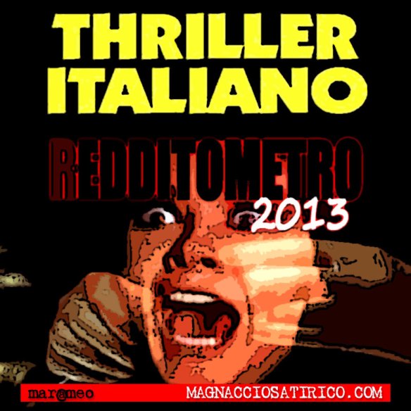 MarcoMengoli-Redditometro20