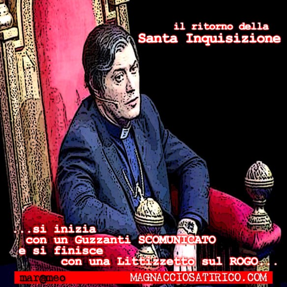 MarcoMengoli-SantaI.