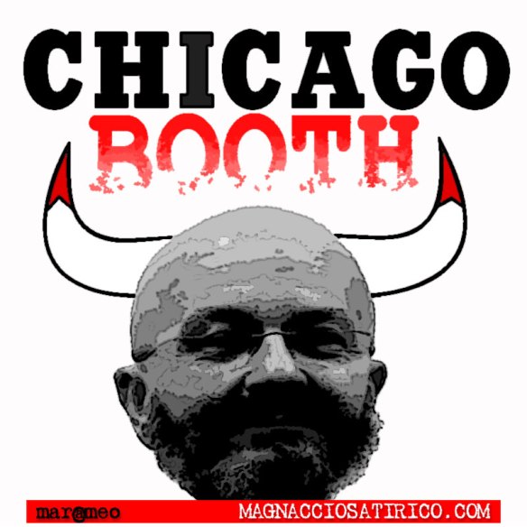 MarcoMengoli-Chicago