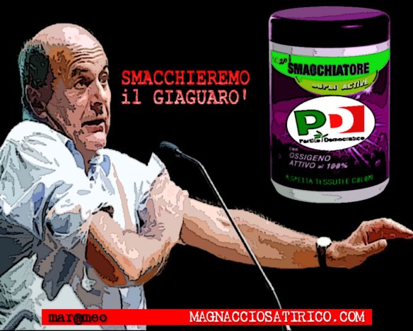MarcoMengoli-Giaguaro