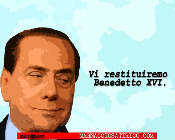 MarcoMengoli-Restituiremo1