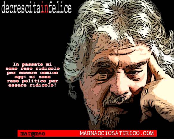 MarcoMengoli-Decrescita