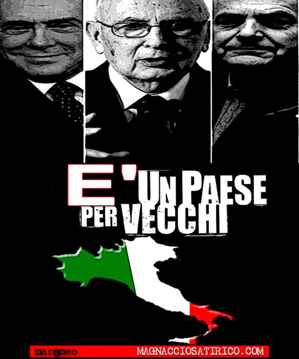 MarcoMengoli-PaeseItalia