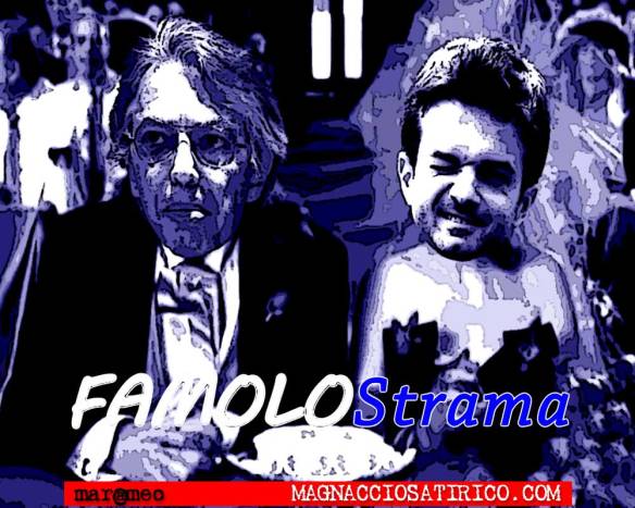 MarcoMengoli-FamoloStrama