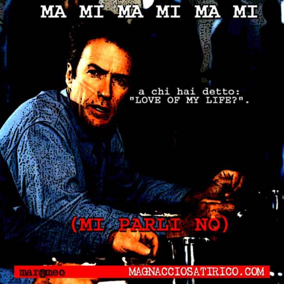 MarcoMengoli-MaMi