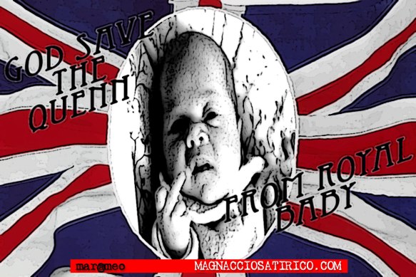 MarcoMengoli-RoyalBaby