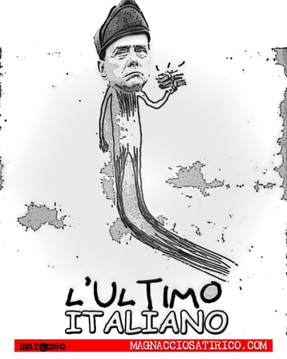 MarcoMengoli-ITALIANO