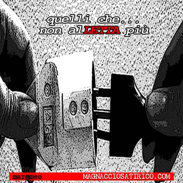 MarcoMengoli-Alletta