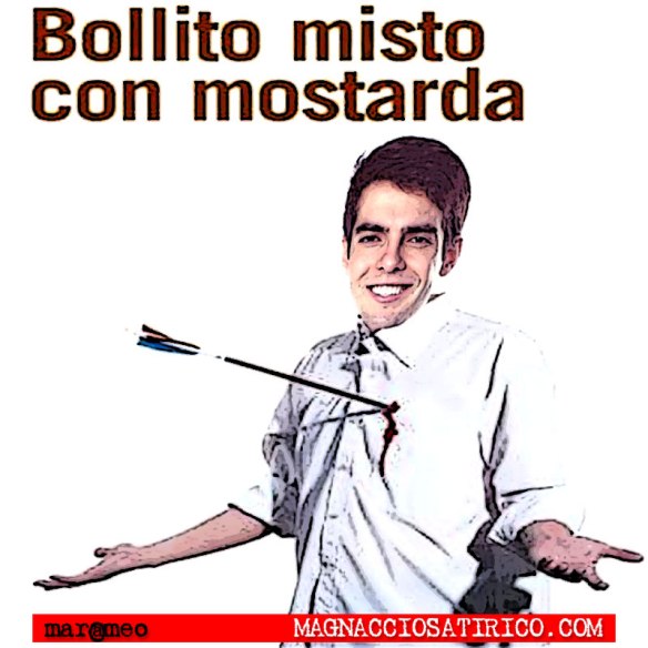 MarcoMengoli-Bollito-Misto