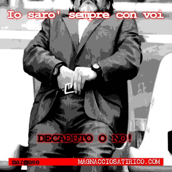 MarcoMengoli-DecadutooNo