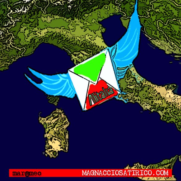 MarcoMengoli-AlitaliaPoste