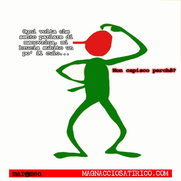 MarcoMengoli-Casualità