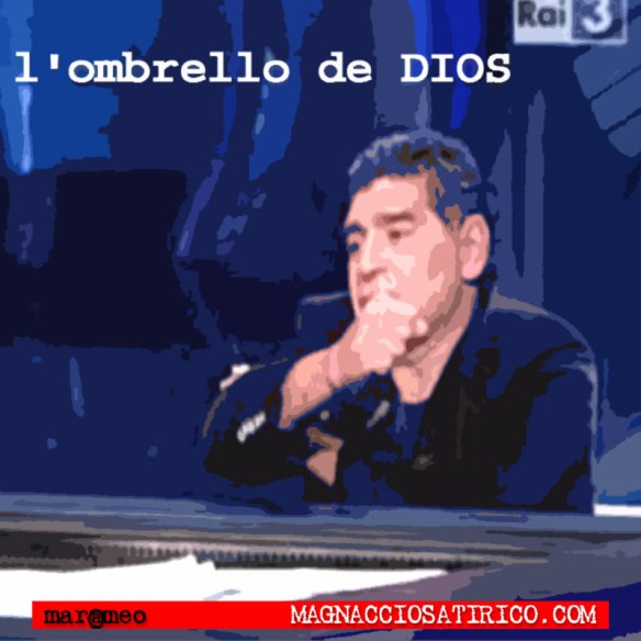 MarcoMengoli-Ombrello