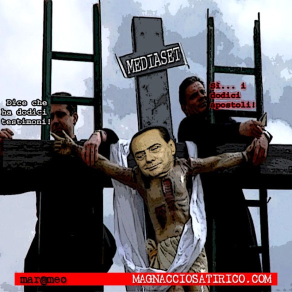 MarcoMengoli-12Testimoni