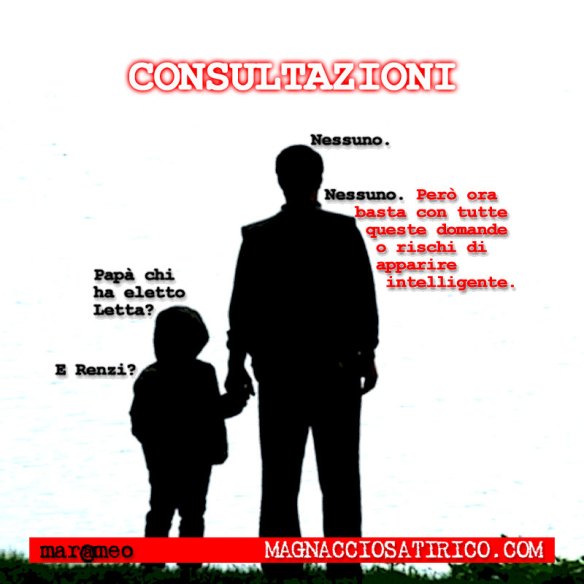 MarcoMengoli-Consultazioni