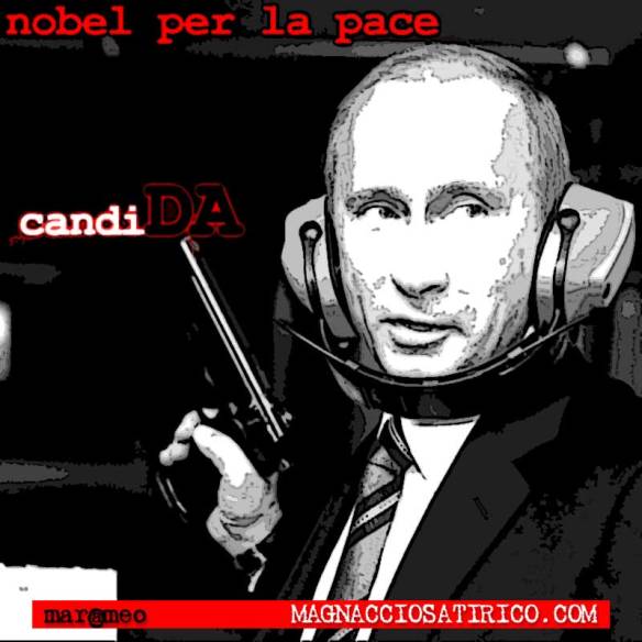 MarcoMengoli-Candida