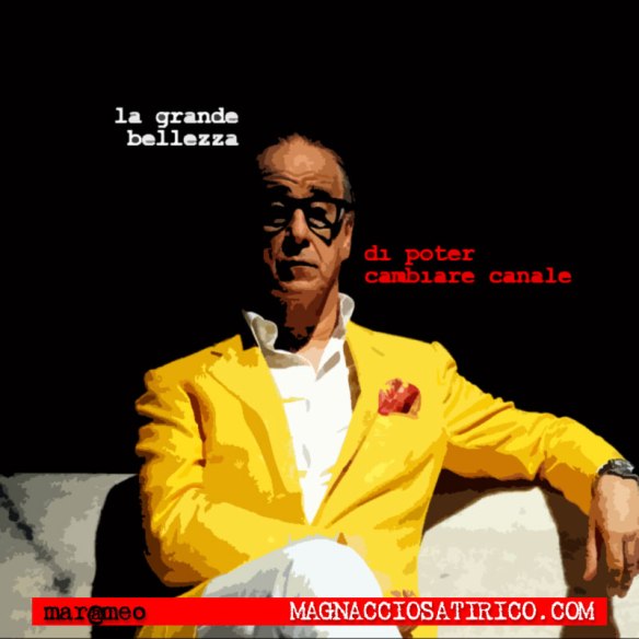 MarcoMengoli-LaGrandeBellez