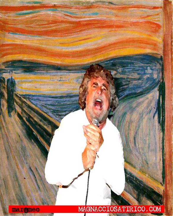 MarcoMengoli---Urlo-di-Gril