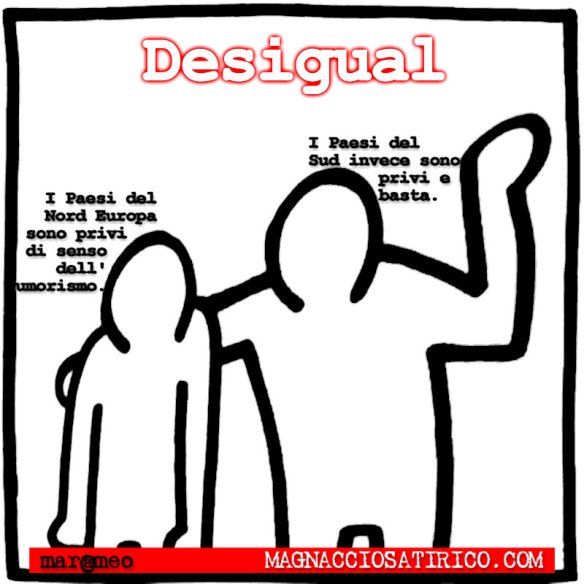 MarcoMengoli---Desigual