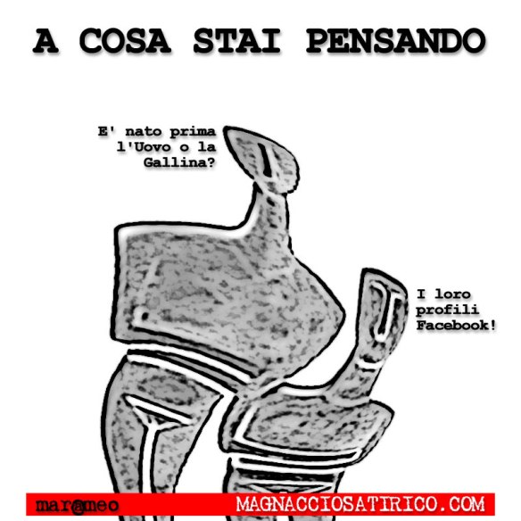 MarcoMengoli---acosastaipen