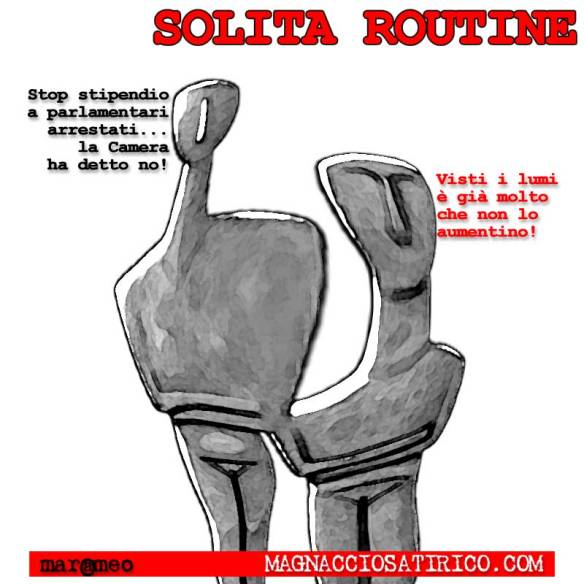 MarcoMengoli---solitaroutin