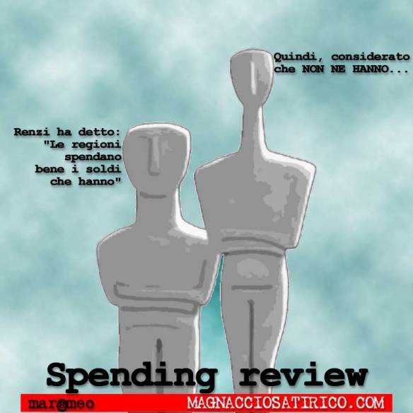 MarcoMengoli---spending