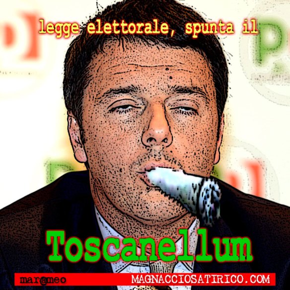 MarcoMengoli--toscanellum