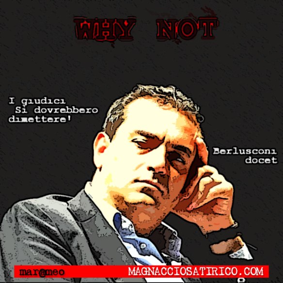 MarcoMengoli-WhyNot