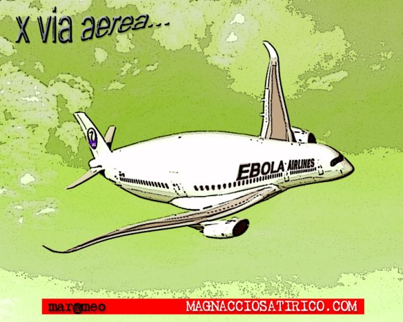 MarcoMengoli-EbolaAirlines