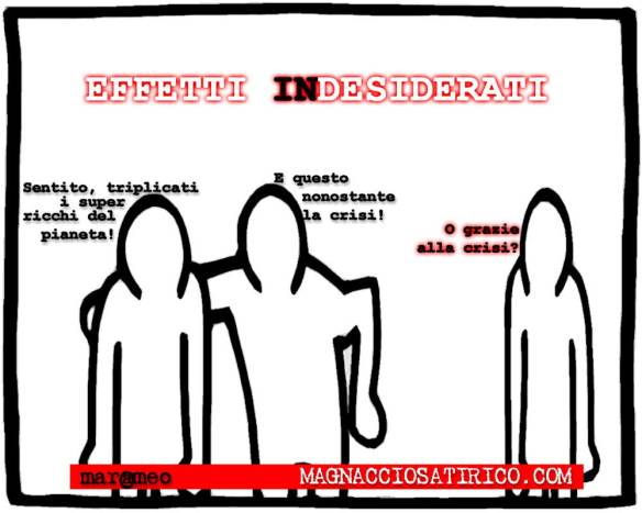 MarcoMengoli-EffettiIndesid