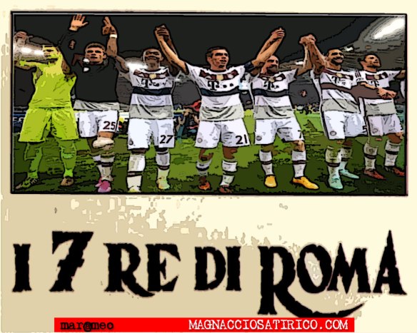 MarcoMengoli-SetteReRoma