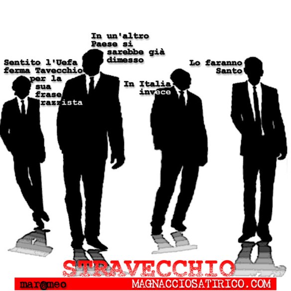 MarcoMengoli-stravecchio