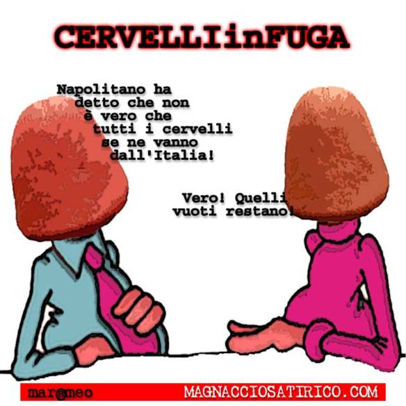 MarcoMengoli-Cervelliinfuga