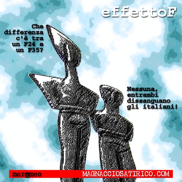 MarcoMengoli-effettoF