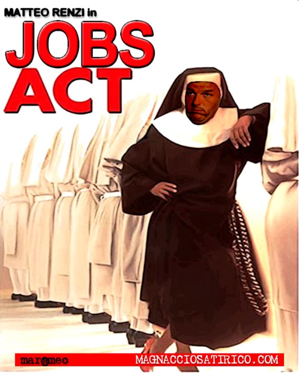 MarcoMengoli-JobsAct